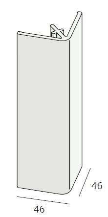 keralit-uitwendig-hoekprofiel-46x46-mm-1-x-400-cm
