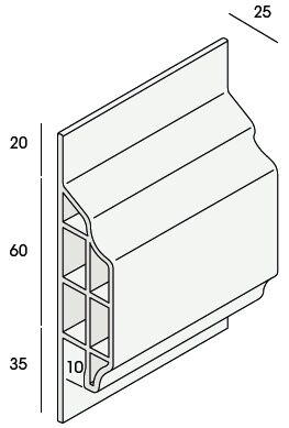 keralit-trim-kraal-sierlijst-10-mm-1-x-600-cm