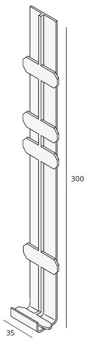 keralit-tussenstuk-300-mm-per-stuk