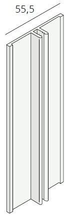 keralit-basis-verbindingsprofiel-aluminium-1-x-400