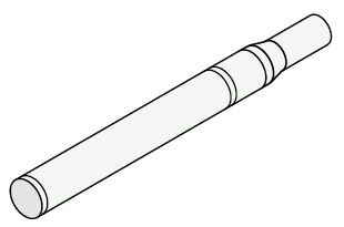 keralit-folie-kleurstift-per-stuk