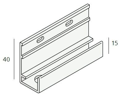 keralit-omrandingprofiel-1-x-400-cm