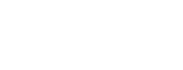 Esseveld